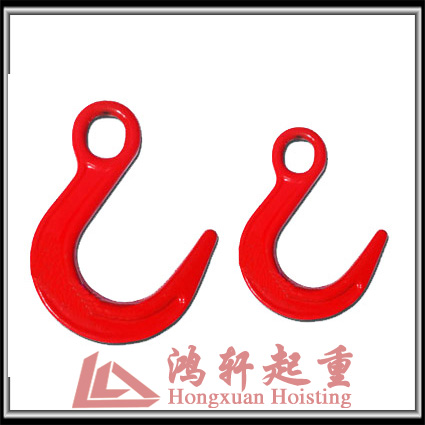 台湾大开口吊钩